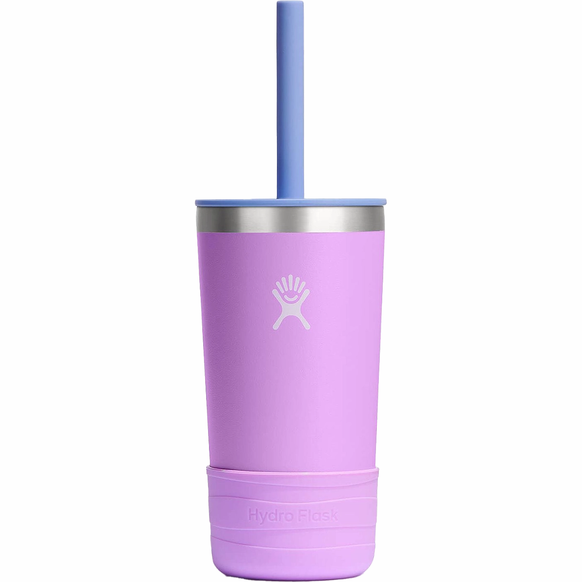 Exclusive Hot Pick Todays Trending Deals 12 Oz Youth Tumbler & Boot