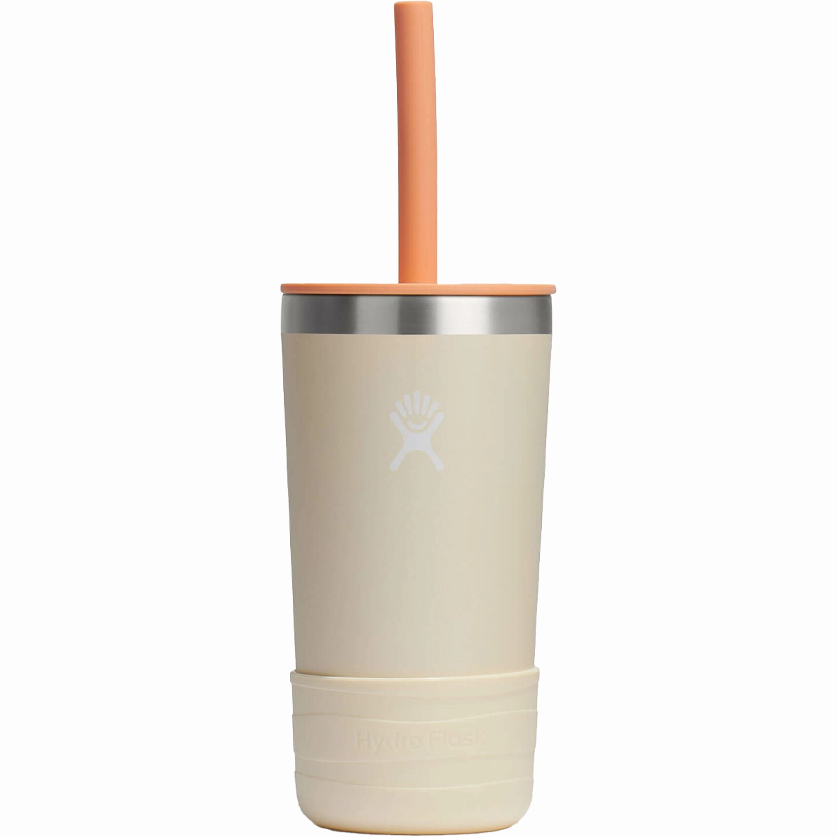 Hot Pick of the Day 12 Oz Youth Tumbler & Boot