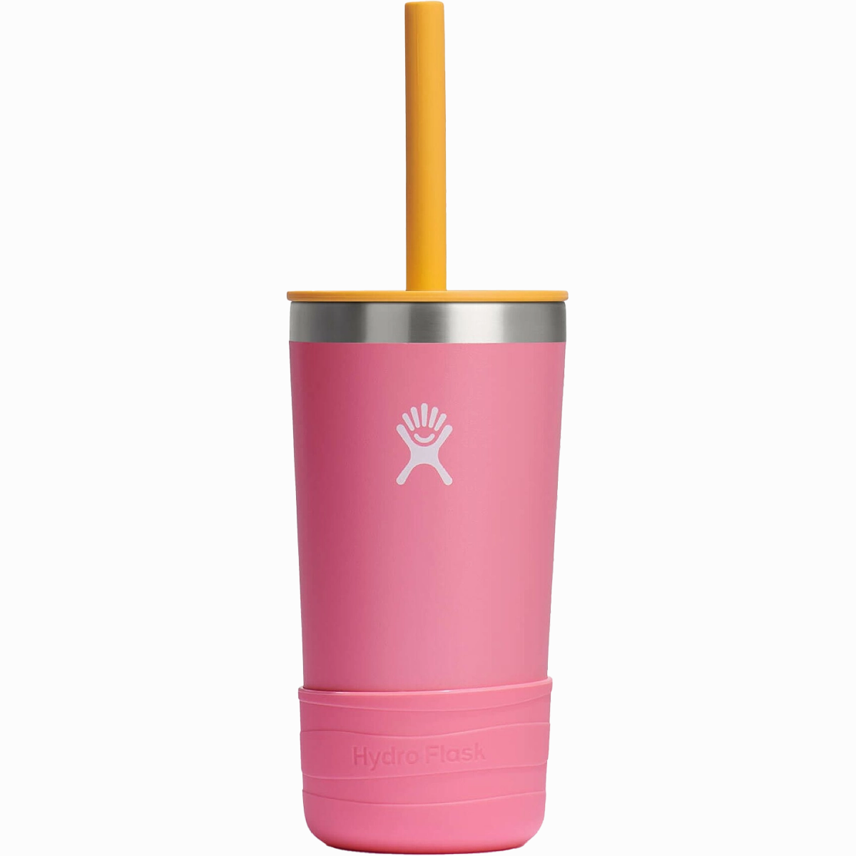 Shop the Best Deals 12 Oz Youth Tumbler & Boot