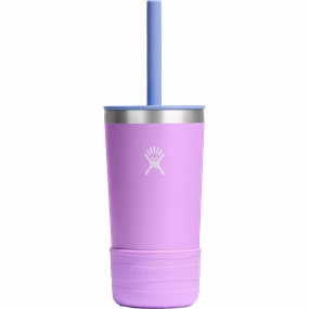 Exclusive Hot Pick Todays Trending Deals 12 Oz Youth Tumbler & Boot