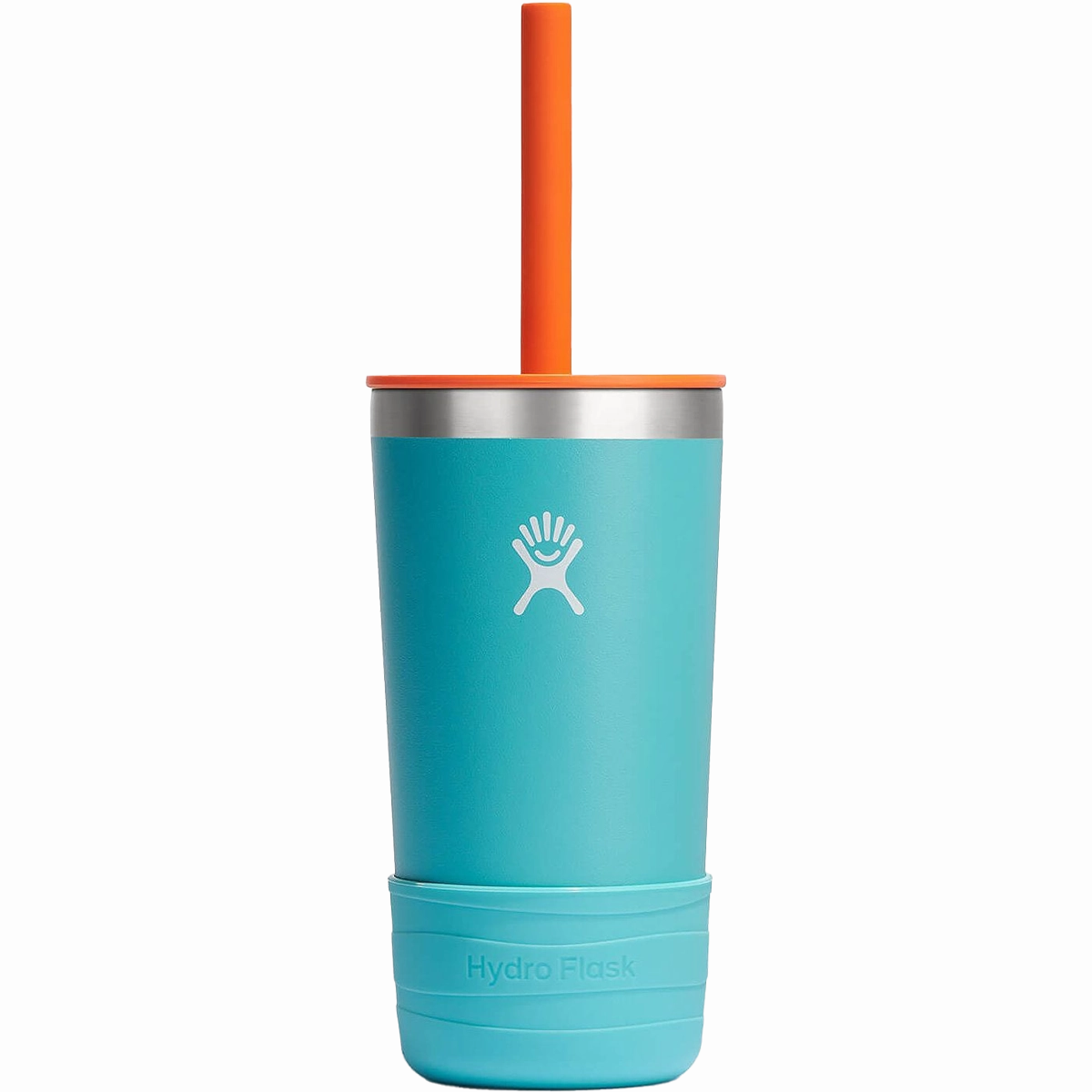 Clearance Steal Today Save Big Today 12 Oz Youth Tumbler & Boot