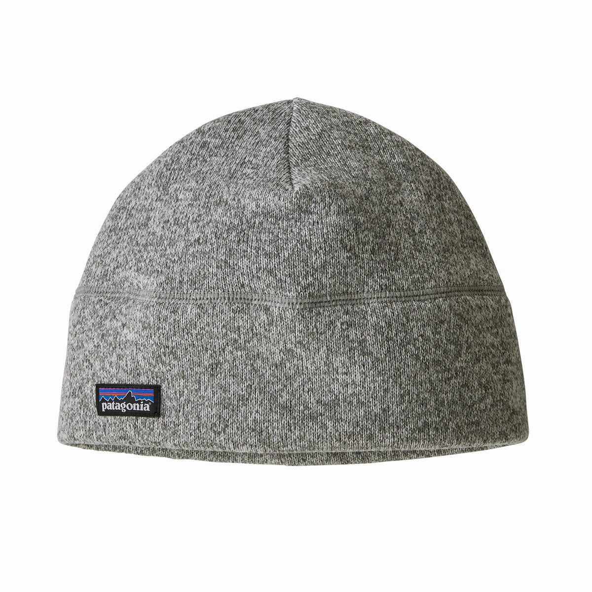 Better Sweater Beanie Surprise Discount Today
