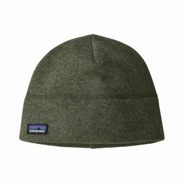 Better Sweater Beanie Dont Wait Save Dont Miss Todays Deal