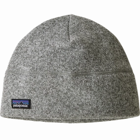 Mega Discount Today Better Sweater Beanie