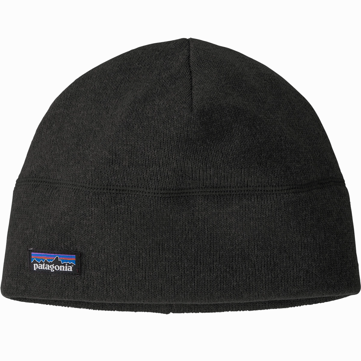Dont Miss Todays Deal Gift Ideas Galore Better Sweater Beanie
