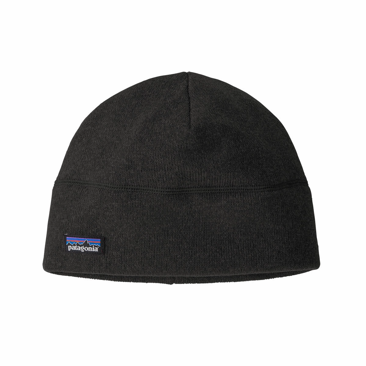 Exclusive Online Offer Shop the Savings Better Sweater Beanie