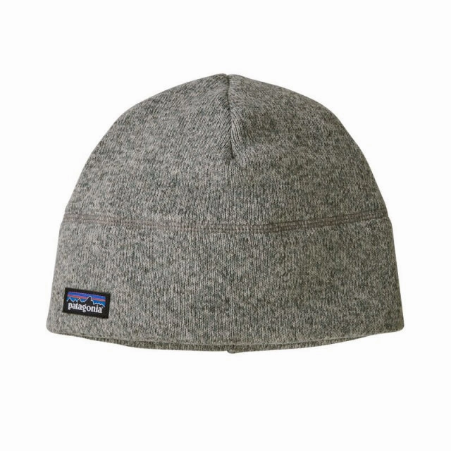 Limited Stock Offer Better Sweater Beanie