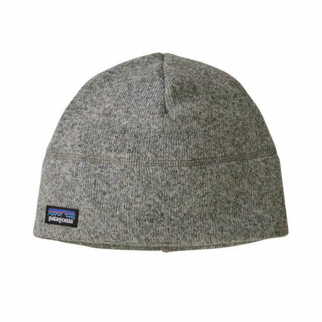 Todays Special Savings Better Sweater Beanie