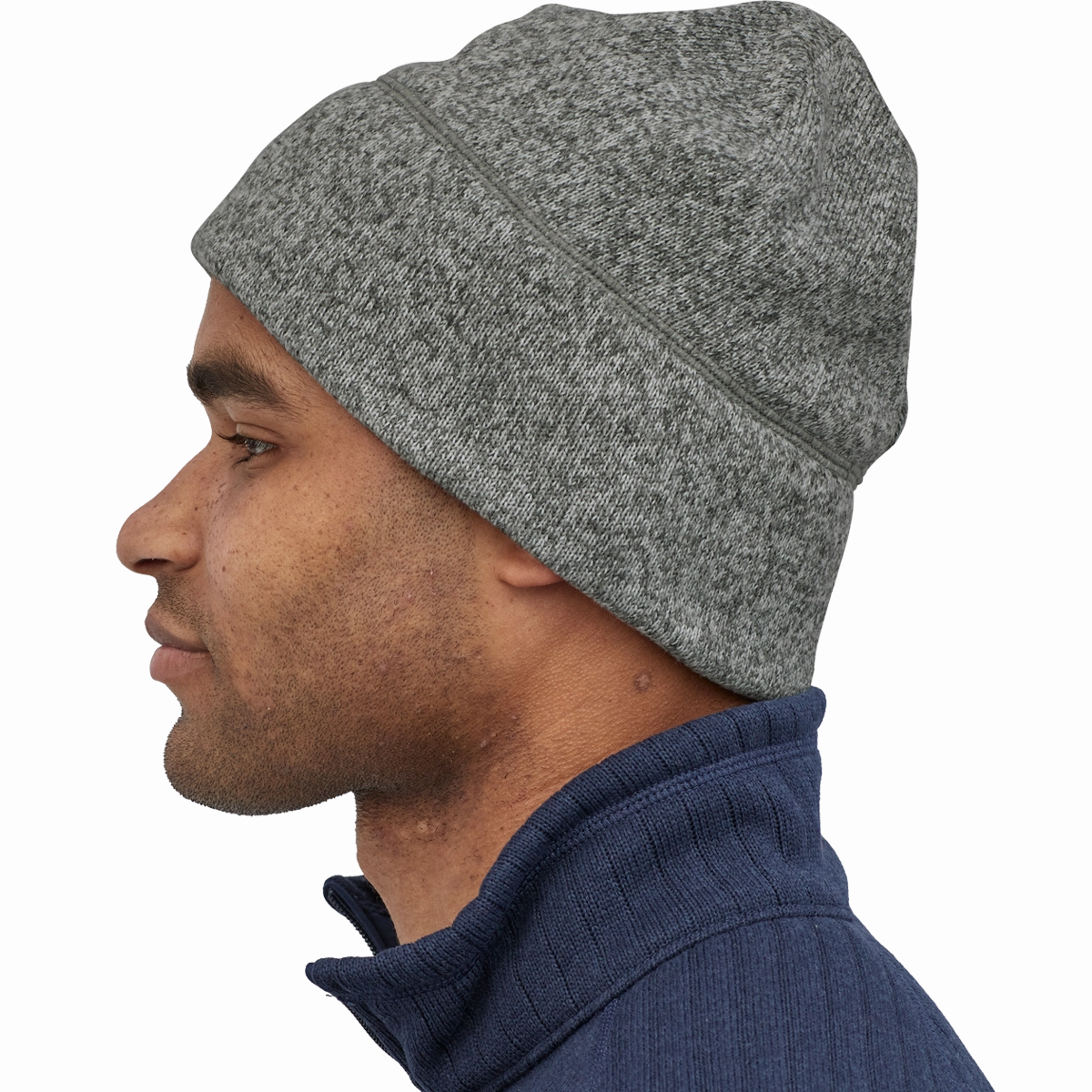 Sweet Deal Today Better Sweater Beanie