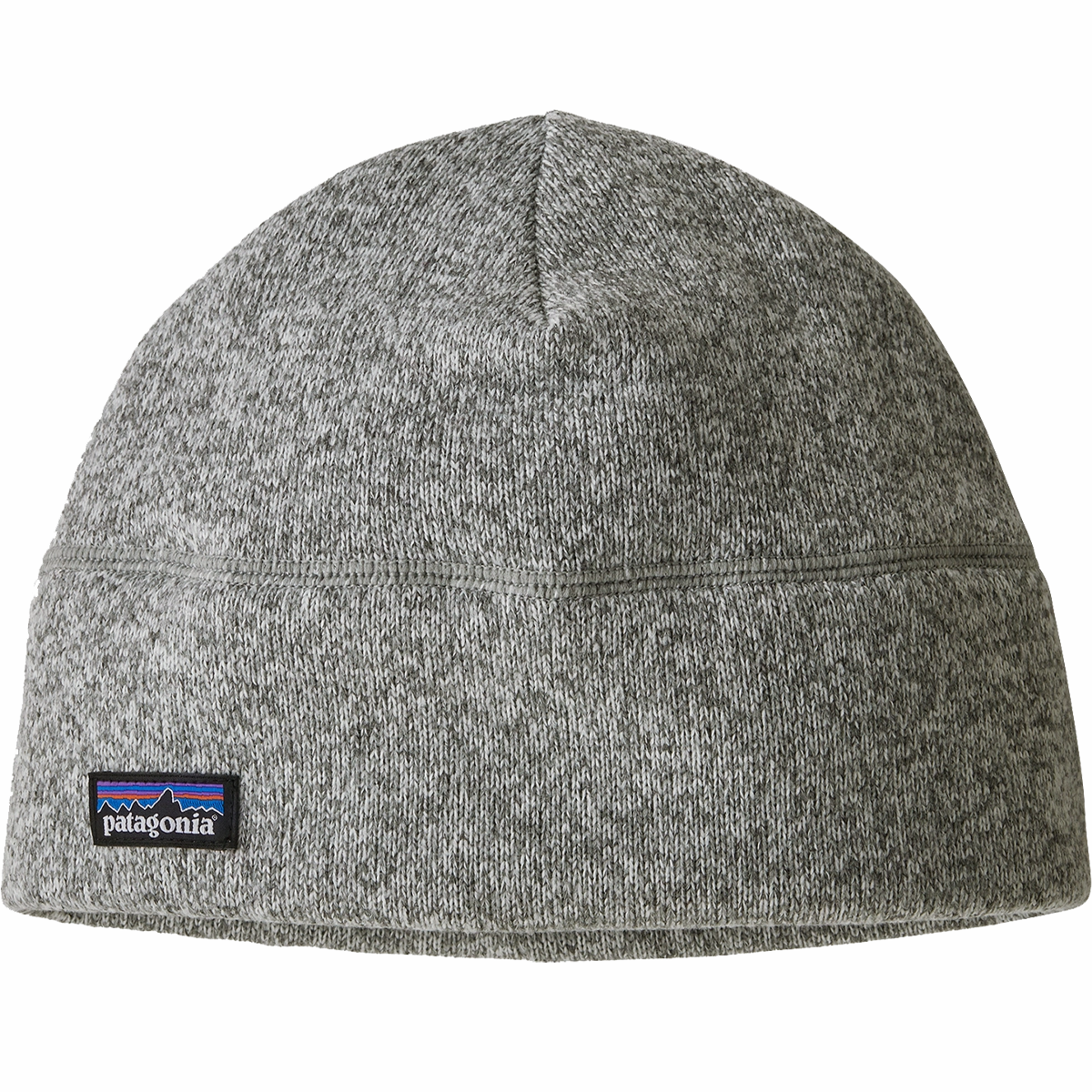 Mega Discount Today Better Sweater Beanie