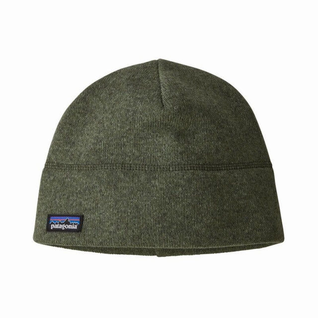 Better Sweater Beanie Grab It Fast Hot Pick Sale