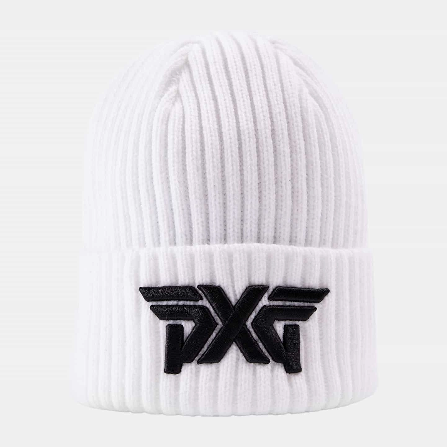 Instant Savings Inside Classic Knit Cuff Beanie