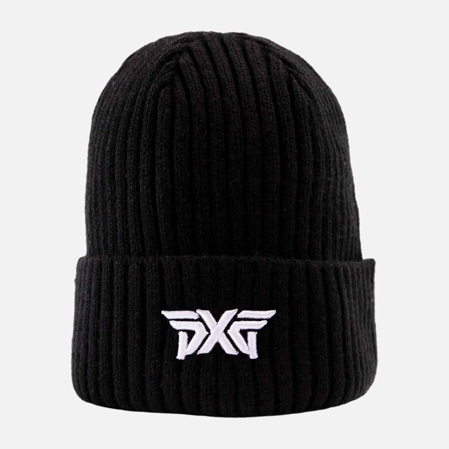 Trending Now Offer Flash Sale Alert Classic Knit Cuff Beanie