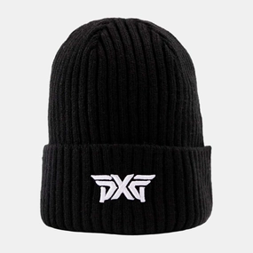 Trending Now Offer Flash Sale Alert Classic Knit Cuff Beanie