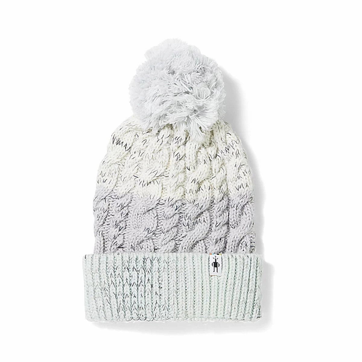 Isto Retro Beanie Today Only Offer Limited Time Steal