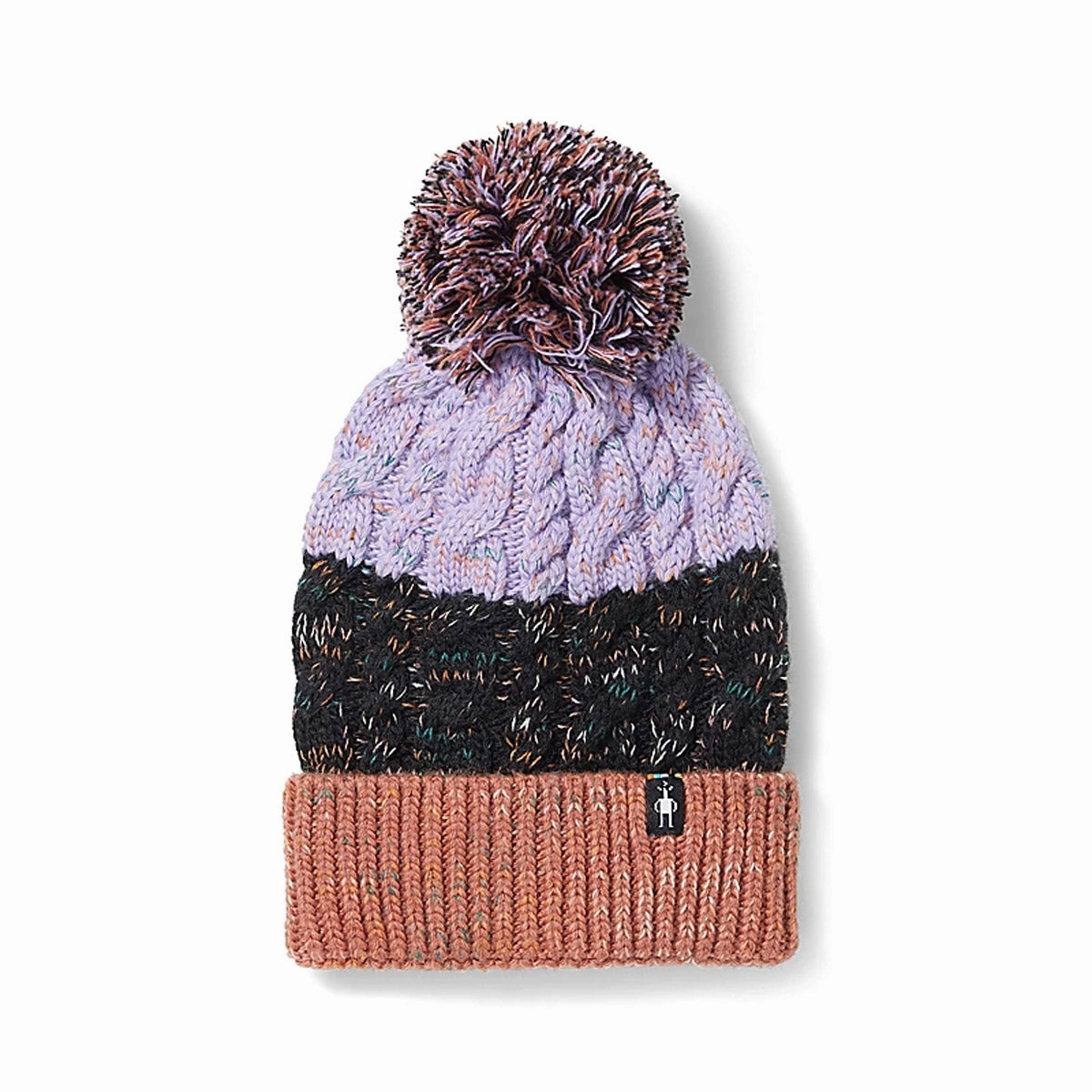 Flash Discount Today MustHave Deals Isto Retro Beanie