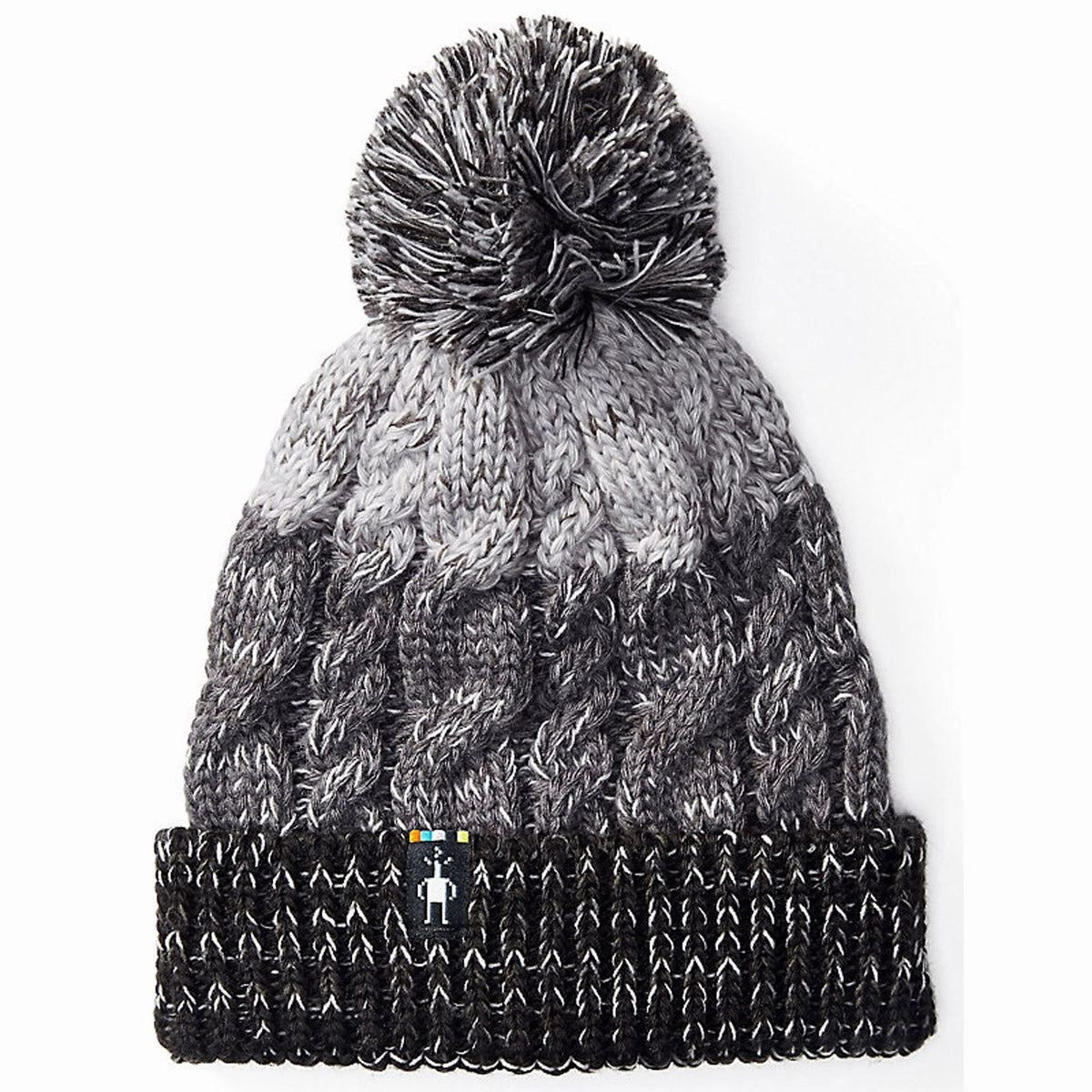 Limited Time Offer Special Deals Online Isto Retro Beanie