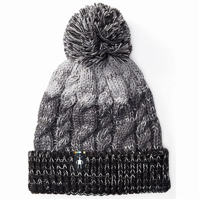 Limited Time Offer Special Deals Online Isto Retro Beanie