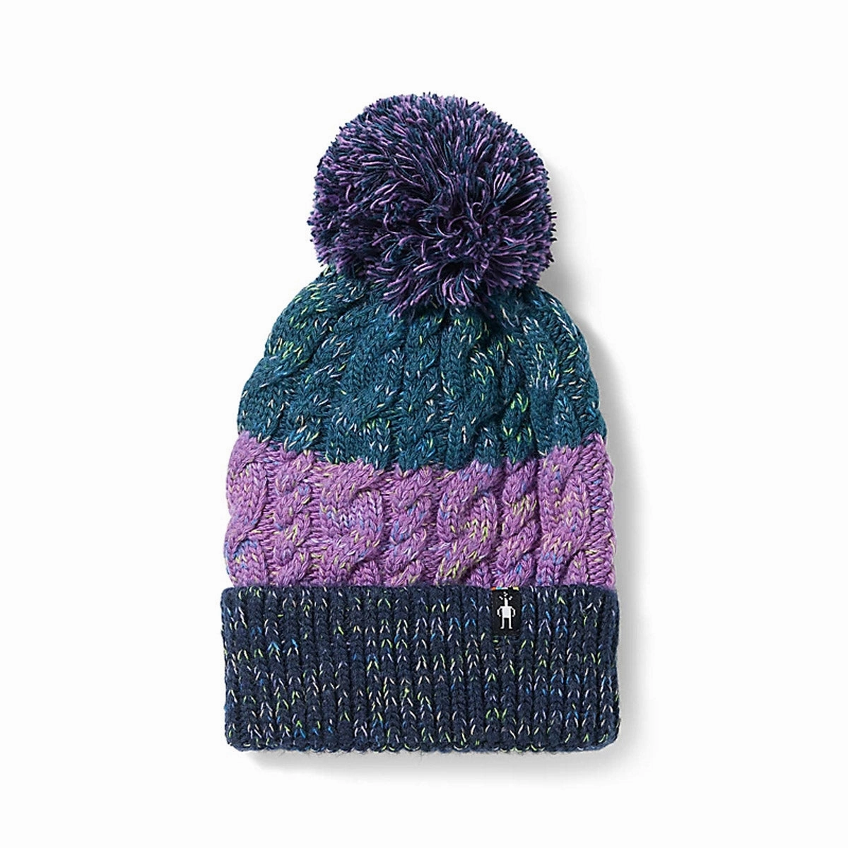 Todays Steal Isto Retro Beanie