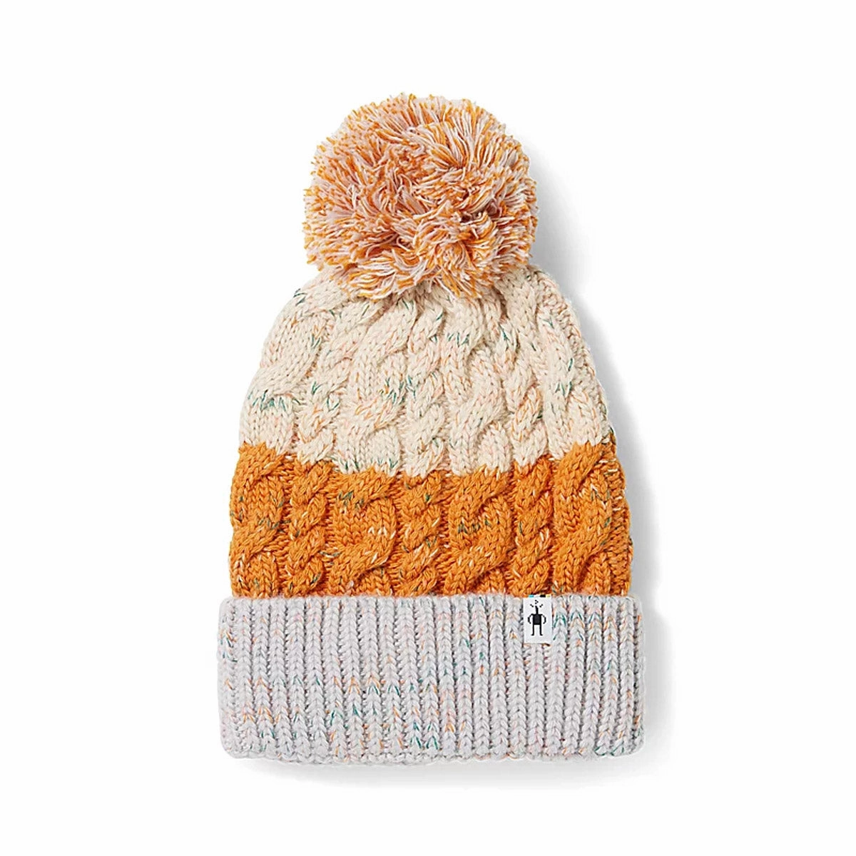 Trending Deals Today Hot Offer Inside Isto Retro Beanie