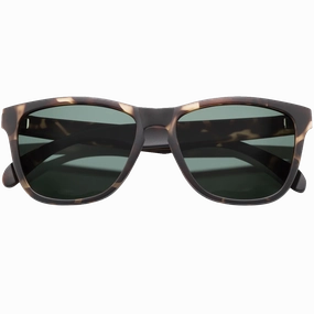 Madrona - Tortoise Forest Polarized Clearance Steal Today Daily Clearance Deal