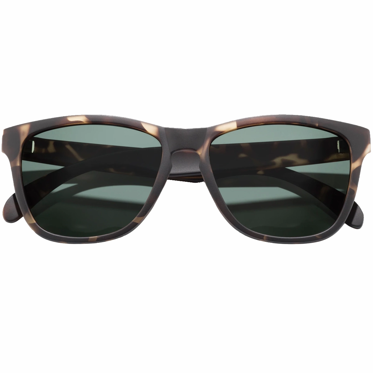 Madrona - Tortoise Forest Polarized Clearance Steal Today Daily Clearance Deal