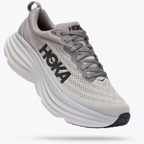Men'S Bondi 8 Trending Savings Now