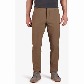 Best Deal Alert Men'S Resistor Chino Pant - 30" Inseam