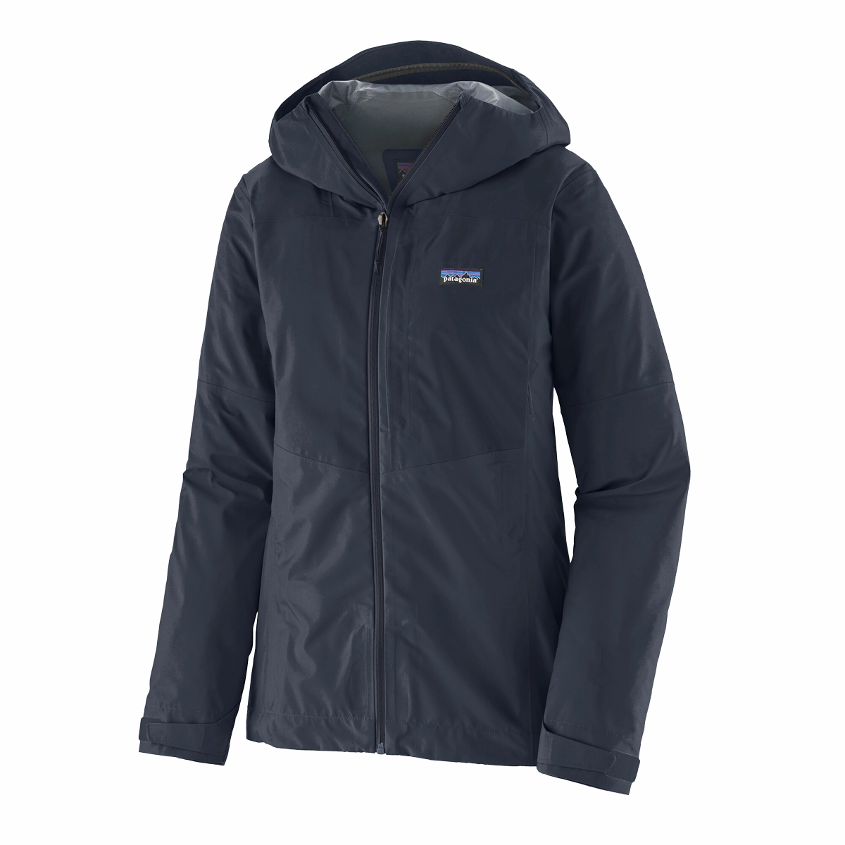 Women'S Boulder Fork Rain Jacket Hot Clearance Now Best Deal Online