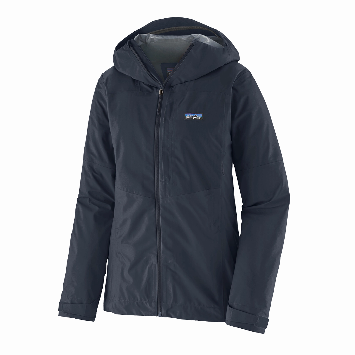 Women'S Boulder Fork Rain Jacket Trending Offer Today Today Only Offer
