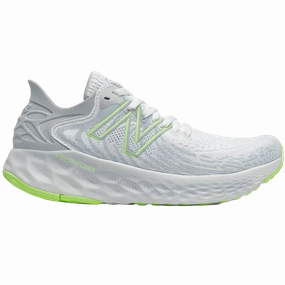 Shop Today Save Women'S Fresh Foam 1080 V11