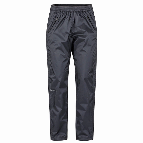 Trending Hot Deal Women'S Precip Eco Full Zip Pant - Short