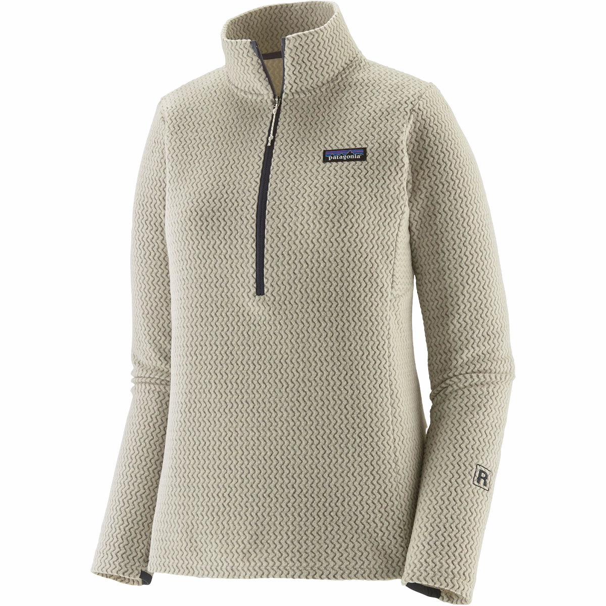 Women'S R1 Air Zip-Neck Last Chance Steal Surprise Offer Now