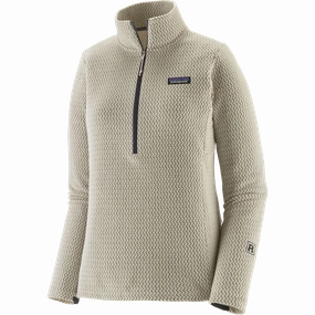 Women'S R1 Air Zip-Neck Last Chance Steal Surprise Offer Now
