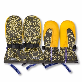 Jbmc Sz Mittens Save More Online