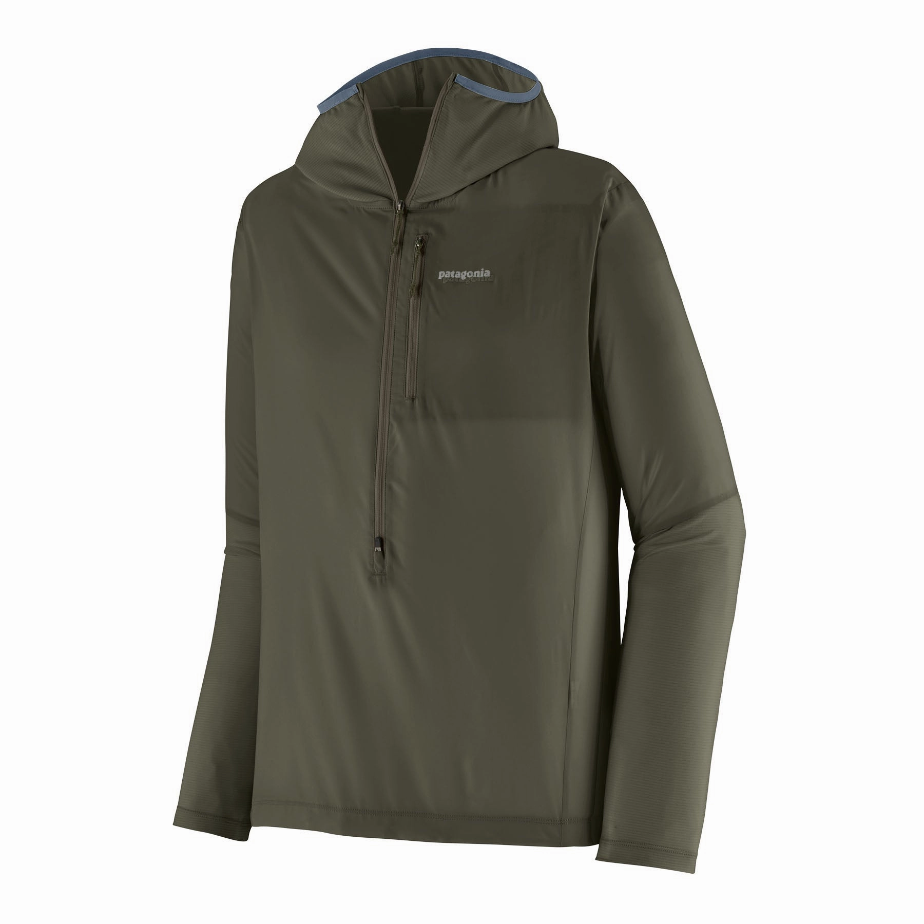 Daily Deal Frenzy Big Clearance Event Men'S Airshed Pro Pullover