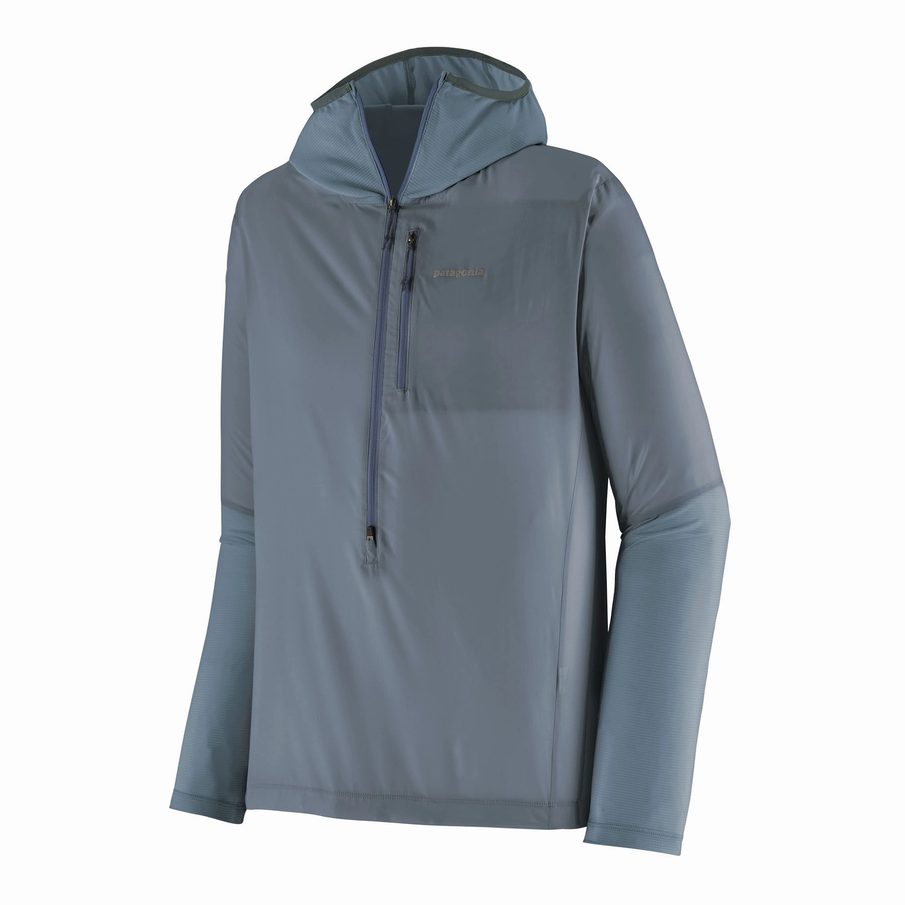 Trending Deals Today Men'S Airshed Pro Pullover