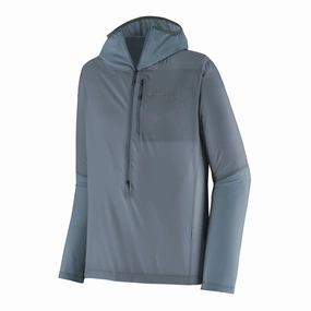 Trending Deals Today Men'S Airshed Pro Pullover