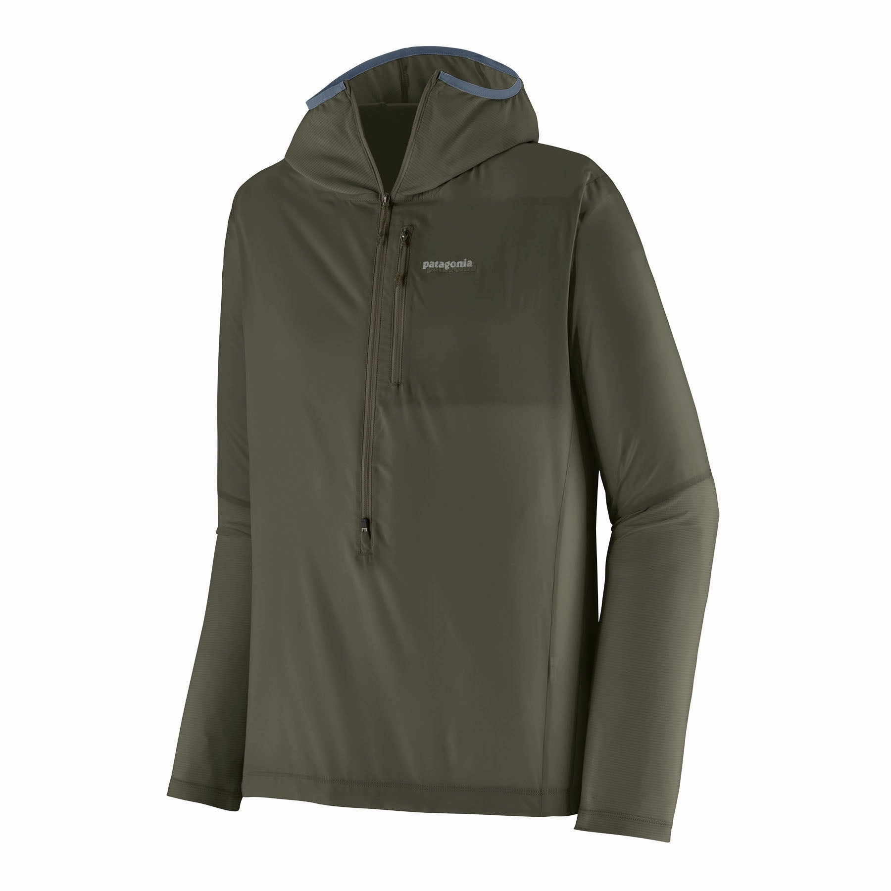 Men'S Airshed Pro Pullover MustHave Deals