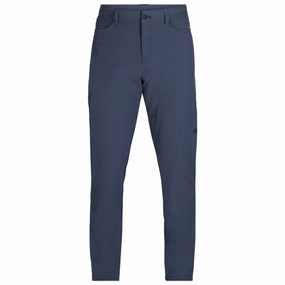 Dont Wait Save Today Men'S Ferrosi Pants - 30" Inseam
