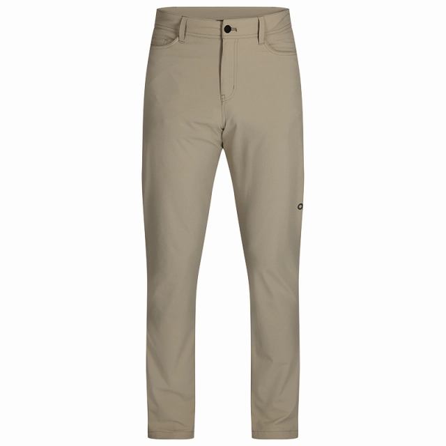 Men'S Ferrosi Pants - 30" Inseam MustHave Gift Ideas