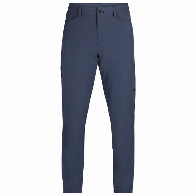 Dont Wait Save Today Men'S Ferrosi Pants - 30" Inseam