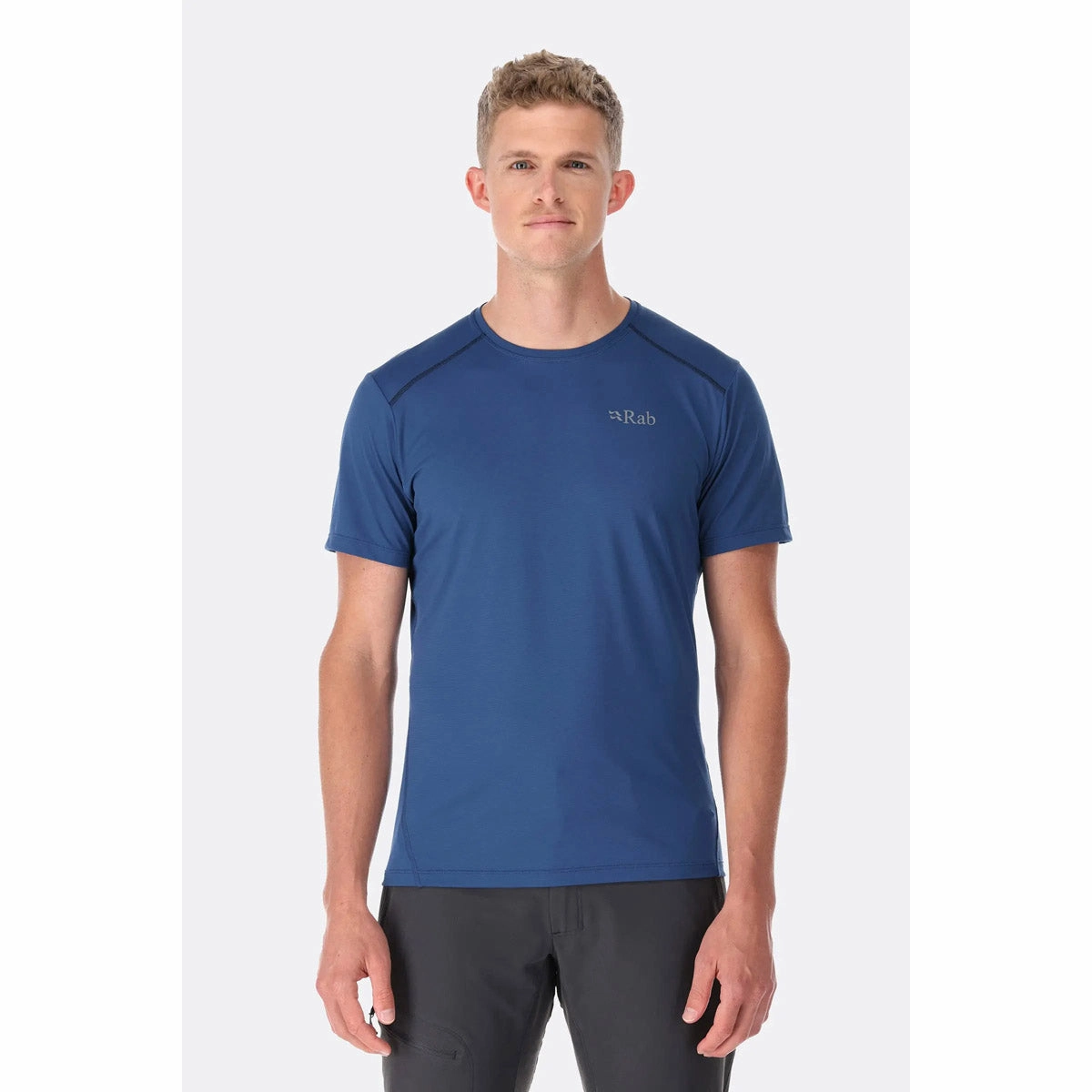 Men'S Force Tee Price Drop Today