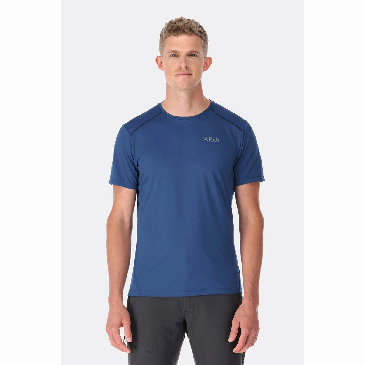 Men'S Force Tee Steal Todays Offer Shop Save Today