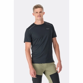Men'S Force Tee Dont Miss Big Savings