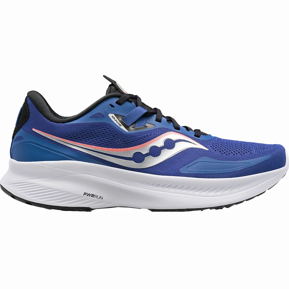 Save More Now Shop Hot Picks Men'S Guide 15
