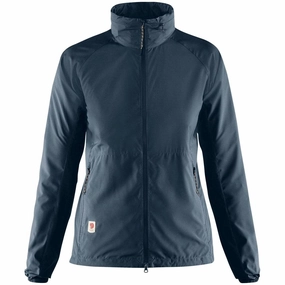 Exclusive Online Discount Women'S High Coast Lite Jacket