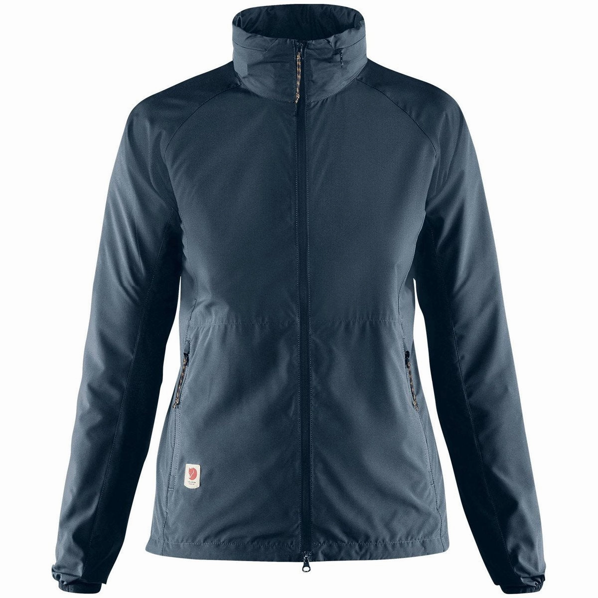 Exclusive Online Discount Women'S High Coast Lite Jacket