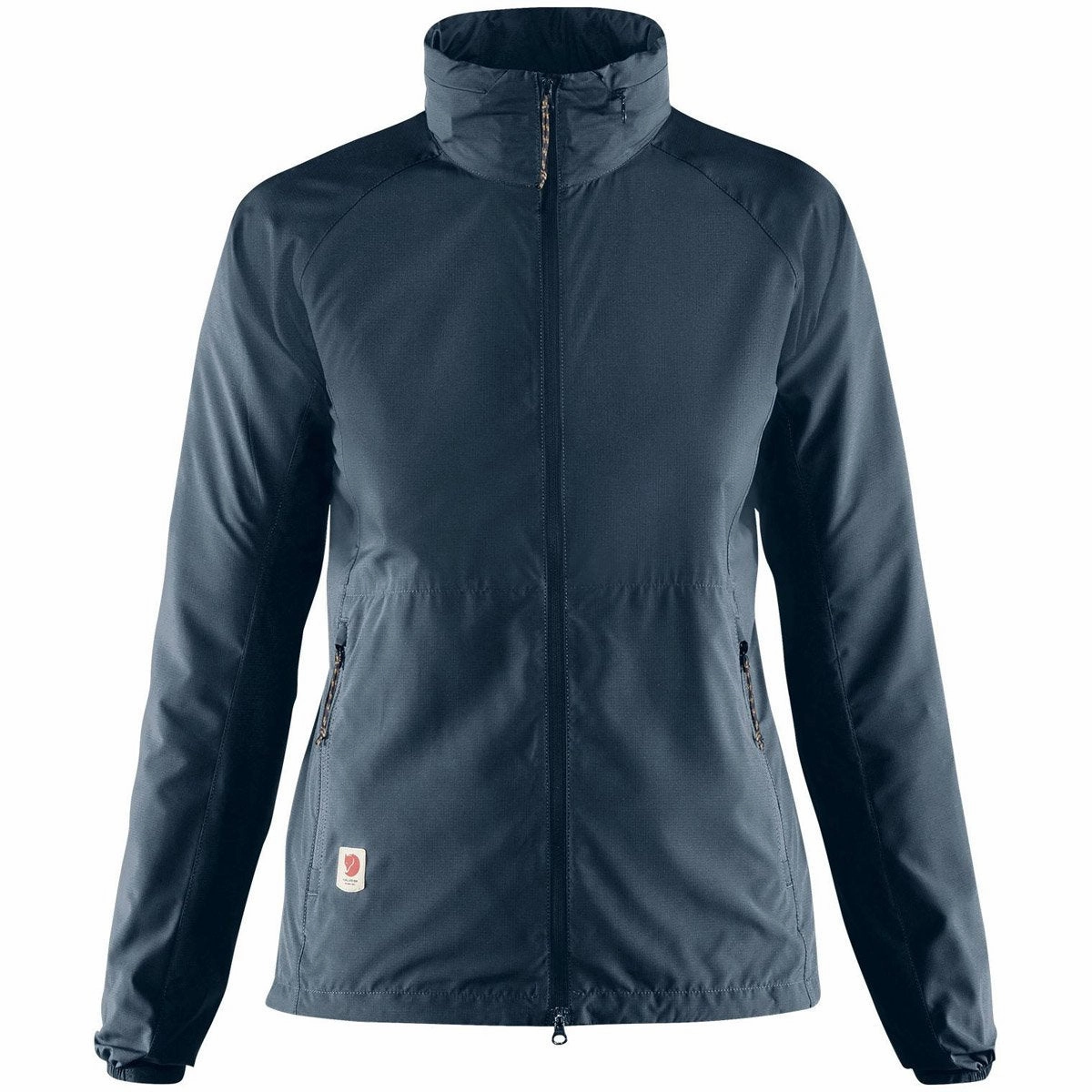 Hot Deal Alert Hot Sale Today Women'S High Coast Lite Jacket
