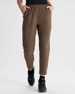 Save More Online Todays Hot Savings Women'S Miro Tapered Pants - Trail